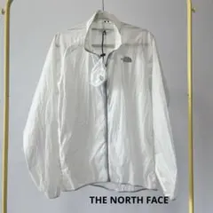 ノースフェイス　インパルスレーシングジャケット　メンズL 未使用 ザ ノース フェイス THE NORTH FACE メンズ 陸上/ランニング