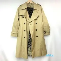 Item thumbnail for item 8039bc45-3d51-4039-8534-9b562c00d22b