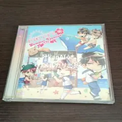 男子高校生、はじめての ? Summer vacation 2018