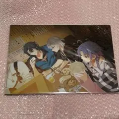 Item thumbnail for item bf5caaf0-7376-4e0b-b3d0-48e7eb457f0b