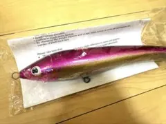 2025年最新】ネイティブワークスの人気アイテム - メルカリ