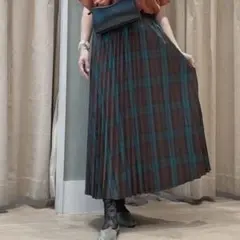 ルノンキュール