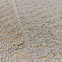 Item thumbnail for item 8e84551a-8ad2-4b37-b809-948b699929e2