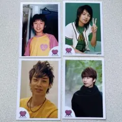 2026年最新】中丸雄一グッズの人気アイテム - メルカリ