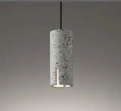 OP252875LR LEDペンダントライト