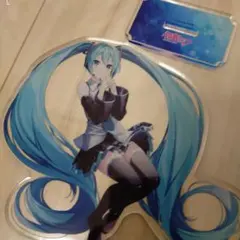 Item thumbnail for item ad450968-4d77-4d50-a151-76757c77306e