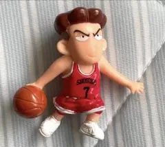 2026年最新】宮城リョータ キーホルダーの人気アイテム - メルカリ