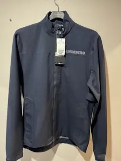 2026年最新】J.LINDEBERG ゴルフ メンズ レインウェアの人気アイテム