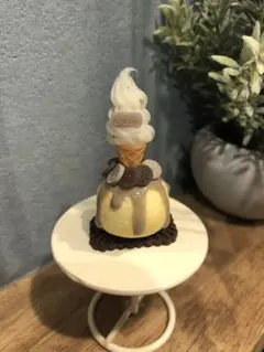 もえあん様 リクエスト 4点 まとめ商品