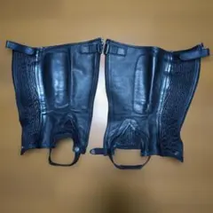 Item thumbnail for item e30c118e-3589-47d6-a40d-ec54ef71b073