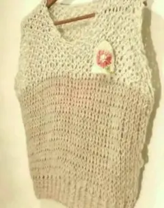 mi-mi様 リクエスト 2点 まとめ商品