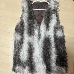 Item thumbnail for item 155d282b-e8bd-470d-a904-12debb8c3681