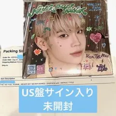 2025年最新】zerobaseone サインの人気アイテム - メルカリ