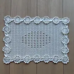 ジュン様 リクエスト 2点 まとめ商品