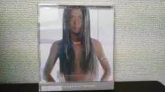 浜崎あゆみ appears 新品未開封30万枚限定盤 - メルカリ