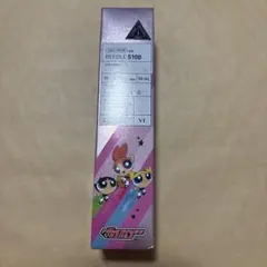 VT REEDLE S100 パワーパフガールズ 美容液 50mLのサムネイル