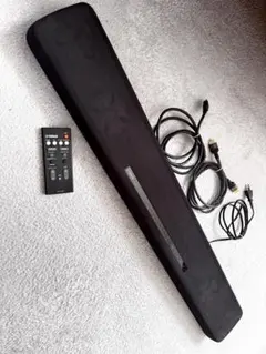 2025年最新】yas 107の人気アイテム - メルカリ