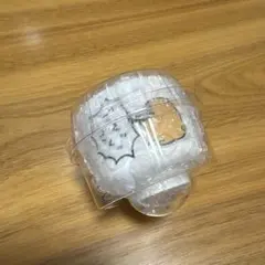 ナガノキャラクターズ　おちょこ