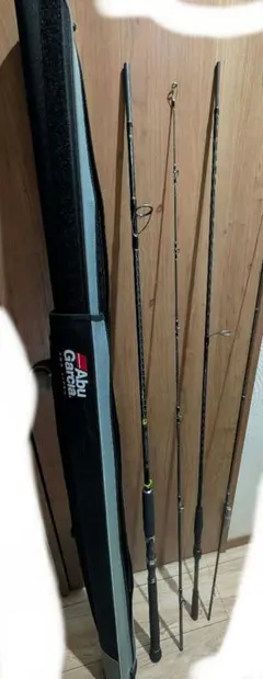 2026年最新】ディアルーナ xrの人気アイテム - メルカリ