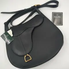 2026年最新】ソメスサドル バッグの人気アイテム - メルカリ