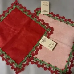 Item thumbnail for item 3ca198d4-2f87-4b2a-acaf-9a6c91ad47ef