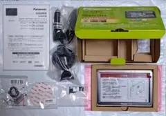 Item thumbnail for item f4d8b4f7-aa9b-454e-a865-037e6f5d88b4