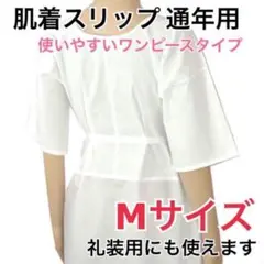 Item thumbnail for item 3748fef8-5b6b-4652-9258-aa3cd9201911