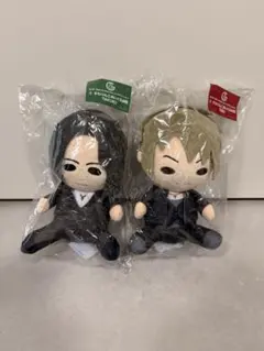 2025年最新】glay teru すわりんこの人気アイテム - メルカリ