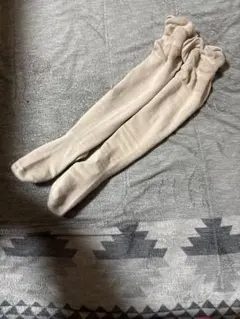 Item thumbnail for item 5521800f-5b7b-44ee-89ae-f7a1e9085770