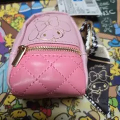 Item thumbnail for item 14c0df5f-9403-4160-8897-46cba5ea1948