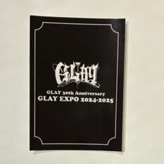 2026年最新】glay EXPO ステッカーの人気アイテム - メルカリ