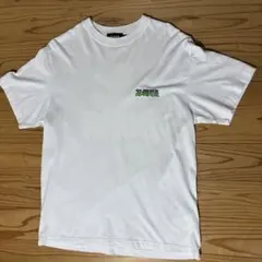 XLARGE Tシャツ Mサイズ