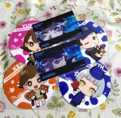 2026年最新】岳羽ゆかりの人気アイテム - メルカリ