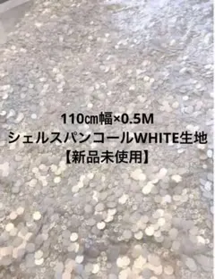 Item thumbnail for item d551d625-f132-4d54-b589-5abb0c177d67