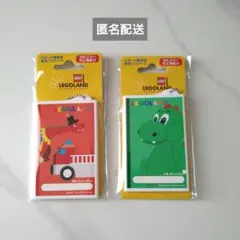 Item thumbnail for item 69e8a63f-56c4-42aa-990a-e9c8eba80694