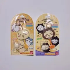 ちいかわ ロリポップチョコチャーム うさぎ まとめ売り