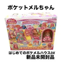 Item thumbnail for item c1aa0613-6a77-48bf-8b56-61af76f9a96e