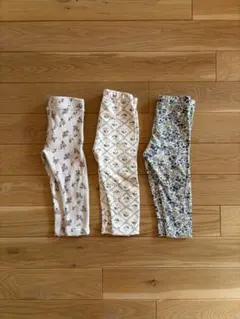 Item thumbnail for item 1578b1c8-d759-47a7-b078-3eebae9c9293