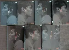 DVD 振り返れば奴がいる 全７巻セット