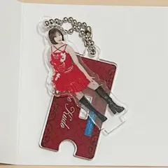 2026年最新】工藤由愛 アクスタの人気アイテム - メルカリ