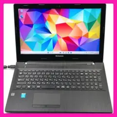 2026年最新】lenovo g50 80の人気アイテム - メルカリ