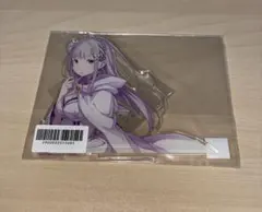 イヴ クリアミニ色紙 FALLEN POP UP SHOP rurudo ② - メルカリ
