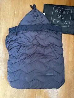 Item thumbnail for item 48640b73-785d-433d-a813-580bd83da33a