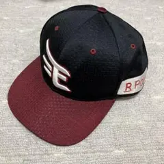 楽天イーグルス　プロモデルキャップ