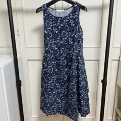 Item thumbnail for item f88b6823-5abf-4ed7-9913-41b9e0b6da92