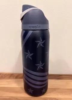 Owala FreeSip ステンレスボトル アメリカ限定 945ml | Mercari