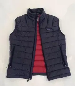 Item thumbnail for item 17b6954e-412d-4530-80dd-c709b52482a1