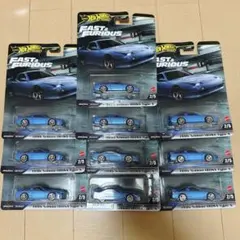 ホットウィール '88 ジープ ワゴニア スタートレック - メルカリ