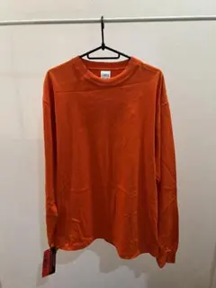 CAMBER ロングスリーブTシャツのサムネイル