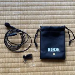 Item thumbnail for item aecde8bd-83c9-48e9-bda0-4a3af8acddd8